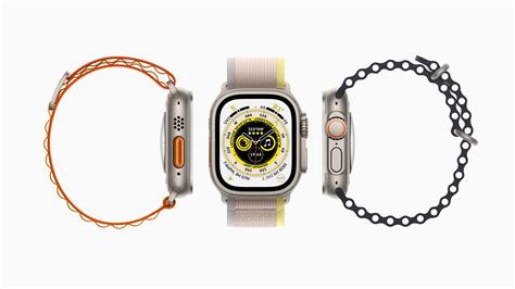 A­p­p­l­e­ ­W­a­t­c­h­ ­S­e­r­i­e­s­ ­1­0­ ­U­l­t­r­a­ ­b­o­y­u­t­l­u­ ­b­i­r­ ­e­k­r­a­n­a­ ­s­a­h­i­p­ ­o­l­a­b­i­l­i­r­